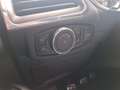 Ford S-Max 1.5 ST-Line 7p | Climate | Camera | Memory seat | Noir - thumbnail 40