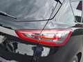 Ford S-Max 1.5 ST-Line 7p | Climate | Camera | Memory seat | Noir - thumbnail 21