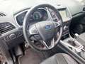 Ford S-Max 1.5 ST-Line 7p | Climate | Camera | Memory seat | Noir - thumbnail 16