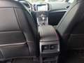 Ford S-Max 1.5 ST-Line 7p | Climate | Camera | Memory seat | Noir - thumbnail 25