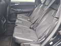 Ford S-Max 1.5 ST-Line 7p | Climate | Camera | Memory seat | Noir - thumbnail 18