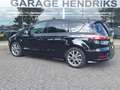 Ford S-Max 1.5 ST-Line 7p | Climate | Camera | Memory seat | Noir - thumbnail 8