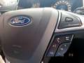 Ford S-Max 1.5 ST-Line 7p | Climate | Camera | Memory seat | Noir - thumbnail 34