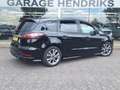 Ford S-Max 1.5 ST-Line 7p | Climate | Camera | Memory seat | Noir - thumbnail 5