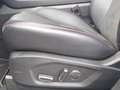 Ford S-Max 1.5 ST-Line 7p | Climate | Camera | Memory seat | Noir - thumbnail 10