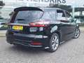 Ford S-Max 1.5 ST-Line 7p | Climate | Camera | Memory seat | Noir - thumbnail 6
