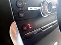 Ford S-Max 1.5 ST-Line 7p | Climate | Camera | Memory seat | Noir - thumbnail 44