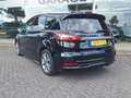 Ford S-Max 1.5 ST-Line 7p | Climate | Camera | Memory seat | Noir - thumbnail 7