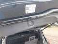 Ford S-Max 1.5 ST-Line 7p | Climate | Camera | Memory seat | Noir - thumbnail 30