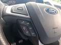 Ford S-Max 1.5 ST-Line 7p | Climate | Camera | Memory seat | Noir - thumbnail 31