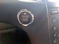 Ford S-Max 1.5 ST-Line 7p | Climate | Camera | Memory seat | Noir - thumbnail 43