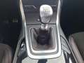 Ford S-Max 1.5 ST-Line 7p | Climate | Camera | Memory seat | Noir - thumbnail 39