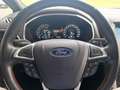 Ford S-Max 1.5 ST-Line 7p | Climate | Camera | Memory seat | Noir - thumbnail 32