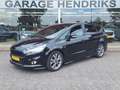 Ford S-Max 1.5 ST-Line 7p | Climate | Camera | Memory seat | Noir - thumbnail 1