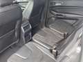 Ford S-Max 1.5 ST-Line 7p | Climate | Camera | Memory seat | Noir - thumbnail 19