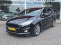 Ford S-Max 1.5 ST-Line 7p | Climate | Camera | Memory seat | Noir - thumbnail 3