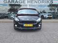 Ford S-Max 1.5 ST-Line 7p | Climate | Camera | Memory seat | Noir - thumbnail 4