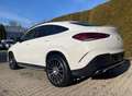 Mercedes-Benz GLE 350 GLE350d Coupe PANO 360KAM NIGHT 21ZOLL AMG-LINE Weiß - thumbnail 5