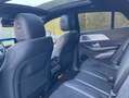 Mercedes-Benz GLE 350 GLE350d Coupe PANO 360KAM NIGHT 21ZOLL AMG-LINE Blanc - thumbnail 14