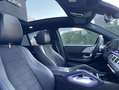 Mercedes-Benz GLE 350 GLE350d Coupe PANO 360KAM NIGHT 21ZOLL AMG-LINE Blanc - thumbnail 13