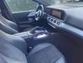 Mercedes-Benz GLE 350 GLE350d Coupe PANO 360KAM NIGHT 21ZOLL AMG-LINE Blanc - thumbnail 12