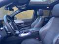 Mercedes-Benz GLE 350 GLE350d Coupe PANO 360KAM NIGHT 21ZOLL AMG-LINE Blanc - thumbnail 10