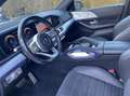 Mercedes-Benz GLE 350 GLE350d Coupe PANO 360KAM NIGHT 21ZOLL AMG-LINE Blanc - thumbnail 9