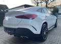 Mercedes-Benz GLE 350 GLE350d Coupe PANO 360KAM NIGHT 21ZOLL AMG-LINE Blanc - thumbnail 8