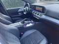 Mercedes-Benz GLE 350 GLE350d Coupe PANO 360KAM NIGHT 21ZOLL AMG-LINE Blanc - thumbnail 11