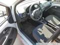 Volkswagen e-up! PDC SHZ GRA Klima Weiß - thumbnail 5