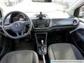 Volkswagen e-up! PDC SHZ GRA Klima Weiß - thumbnail 4
