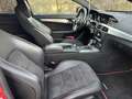 Mercedes-Benz C 250 Coupe Sport 7G-TRONIC - thumbnail 5