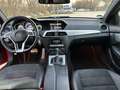 Mercedes-Benz C 250 Coupe Sport 7G-TRONIC - thumbnail 3
