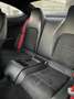 Mercedes-Benz C 250 Coupe Sport 7G-TRONIC - thumbnail 4