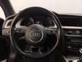 Audi A5 Cabriolet 2.0 TFSI Pro Line S - Links Achter Schad Negru - thumbnail 15