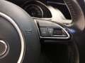 Audi A5 Cabriolet 2.0 TFSI Pro Line S - Links Achter Schad Zwart - thumbnail 17