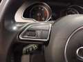 Audi A5 Cabriolet 2.0 TFSI Pro Line S - Links Achter Schad Zwart - thumbnail 16
