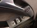 Audi A5 Cabriolet 2.0 TFSI Pro Line S - Links Achter Schad Zwart - thumbnail 21