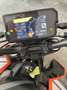 KTM 125 Duke base - thumbnail 3