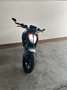 KTM 125 Duke base - thumbnail 4