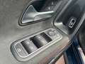 Mercedes-Benz CLA 200 ShootingBrake #AMG-Line#Aut.#*LED*ACC* Albastru - thumbnail 14
