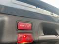 Mercedes-Benz CLA 200 ShootingBrake #AMG-Line#Aut.#*LED*ACC* Blau - thumbnail 15