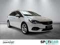 Opel Astra GS Line Automarik / Kamera / Parksensoren Blanc - thumbnail 3