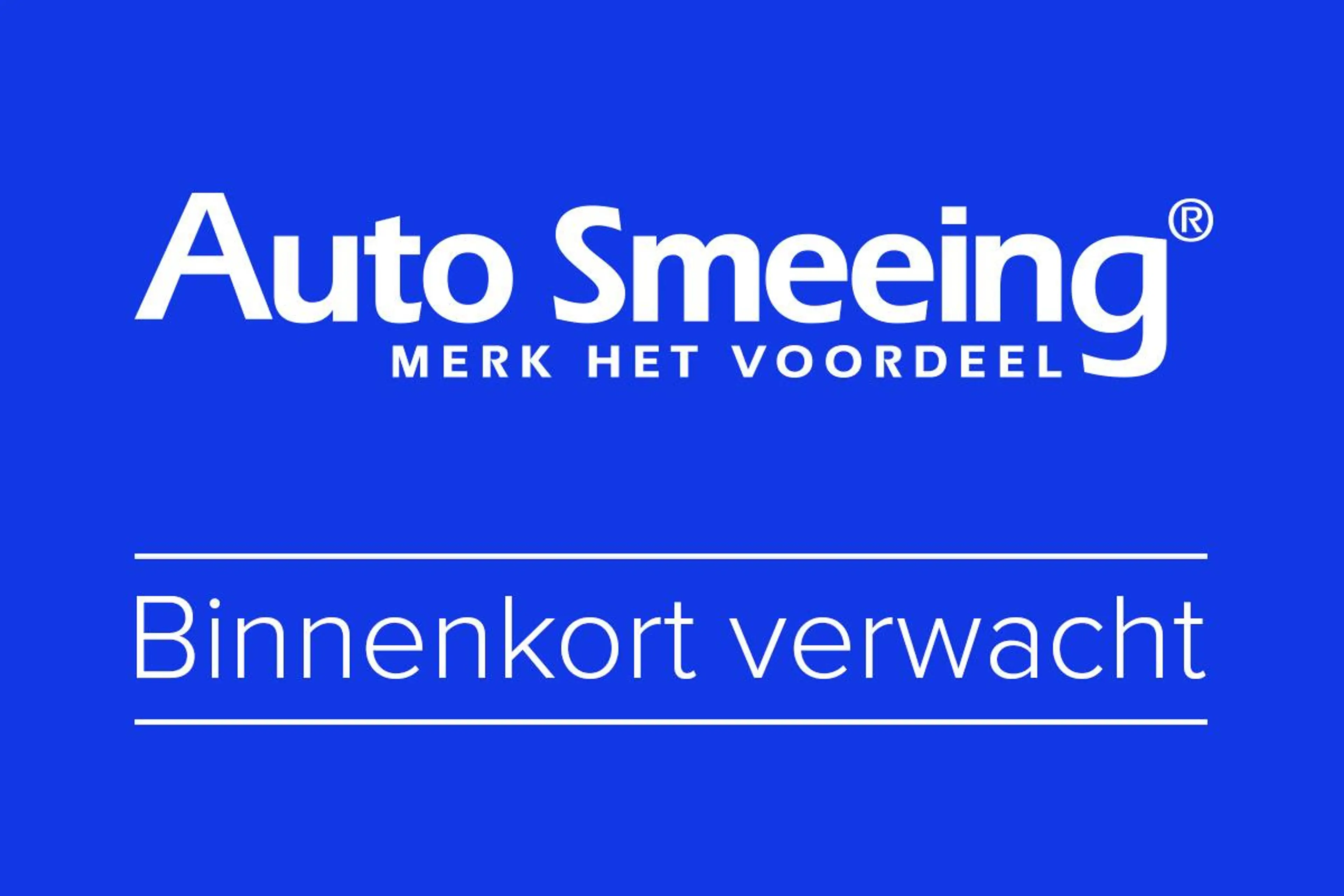 Mitsubishi Space Star 1.0 Cool+ | Zondag Open!