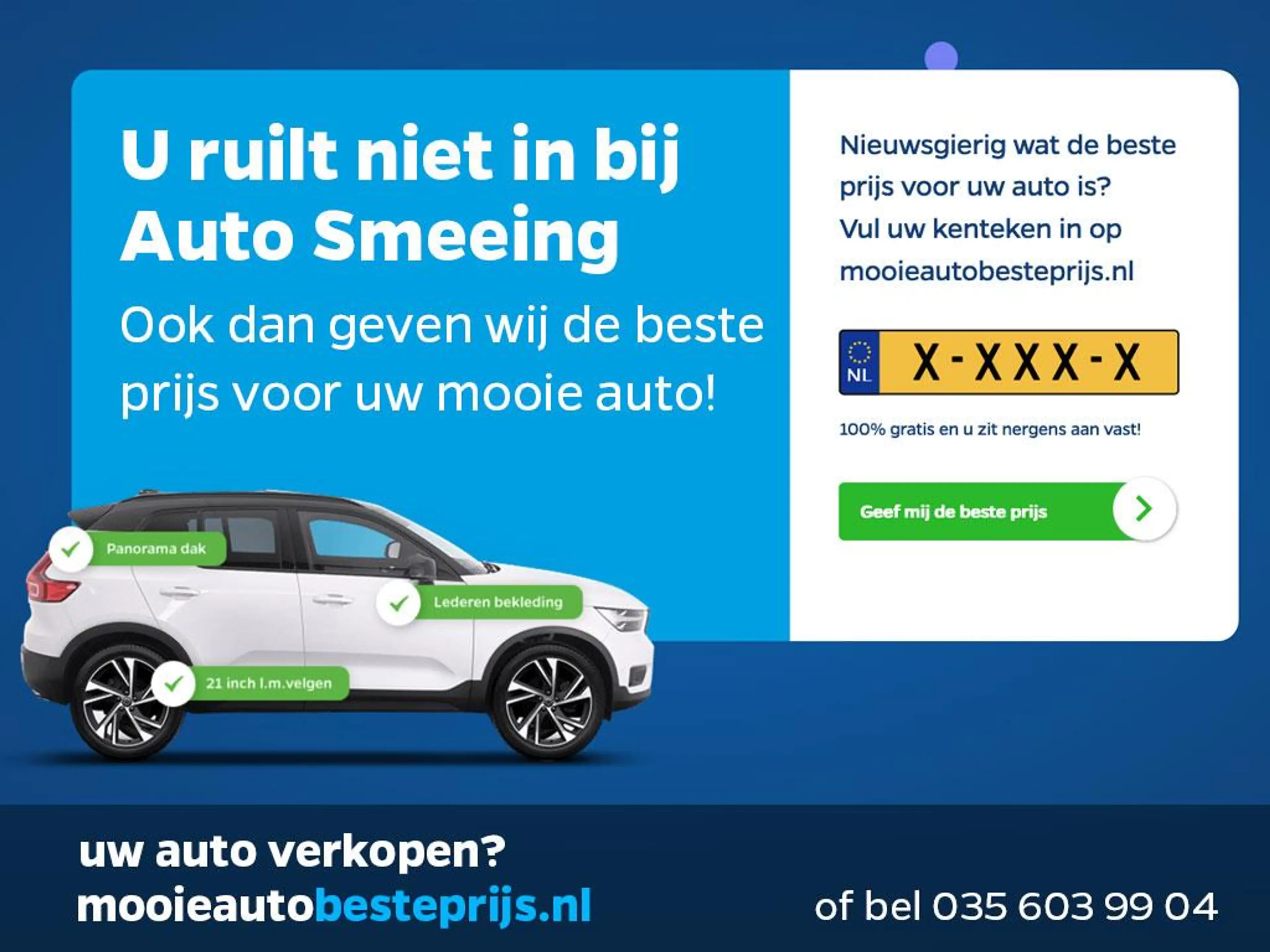 Mitsubishi Space Star 1.0 Cool+ | Zondag Open! — photo 5
