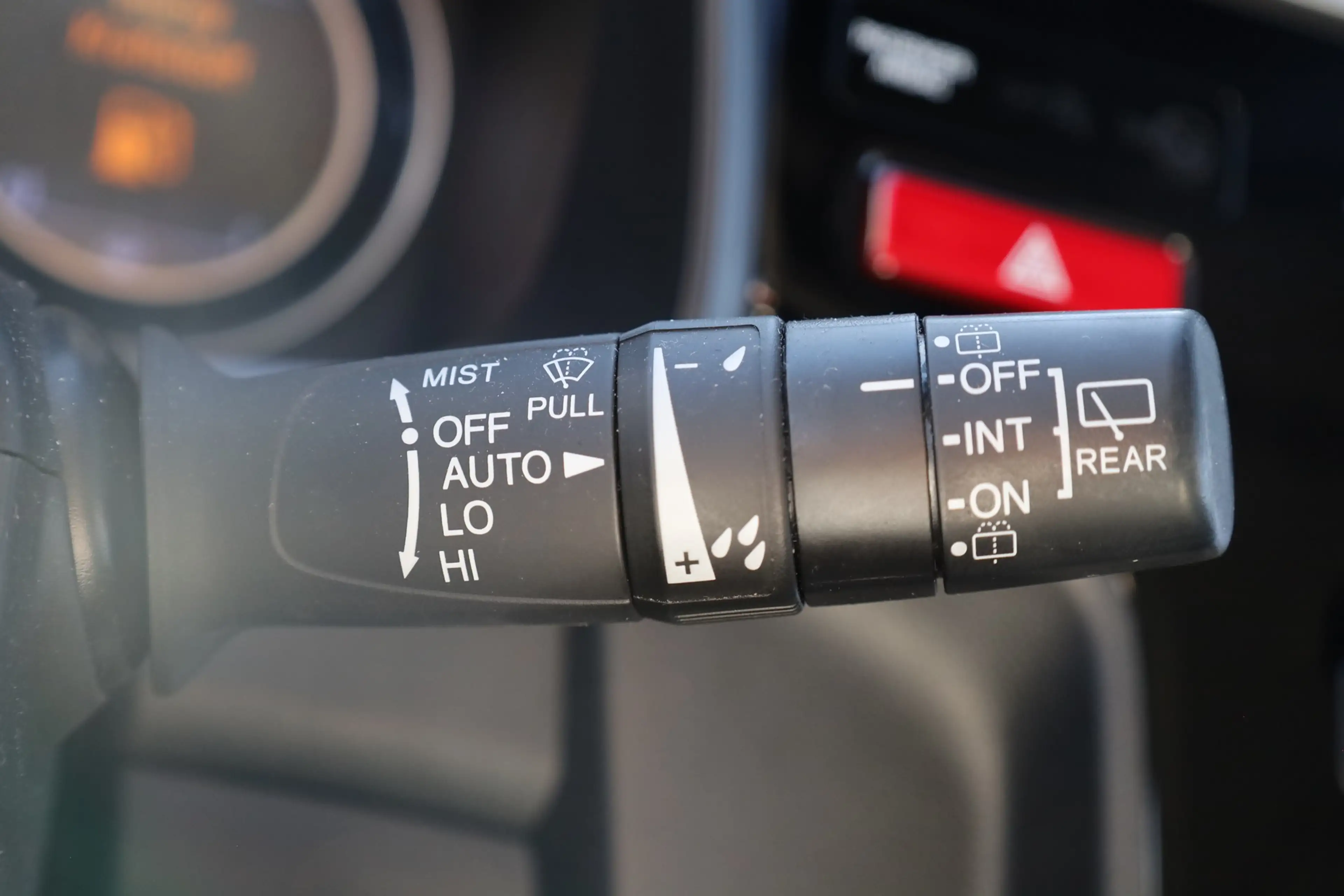 Honda Jazz 1.3 Trend Tempomat Sitzheizung AHK USB AUX — photo 18