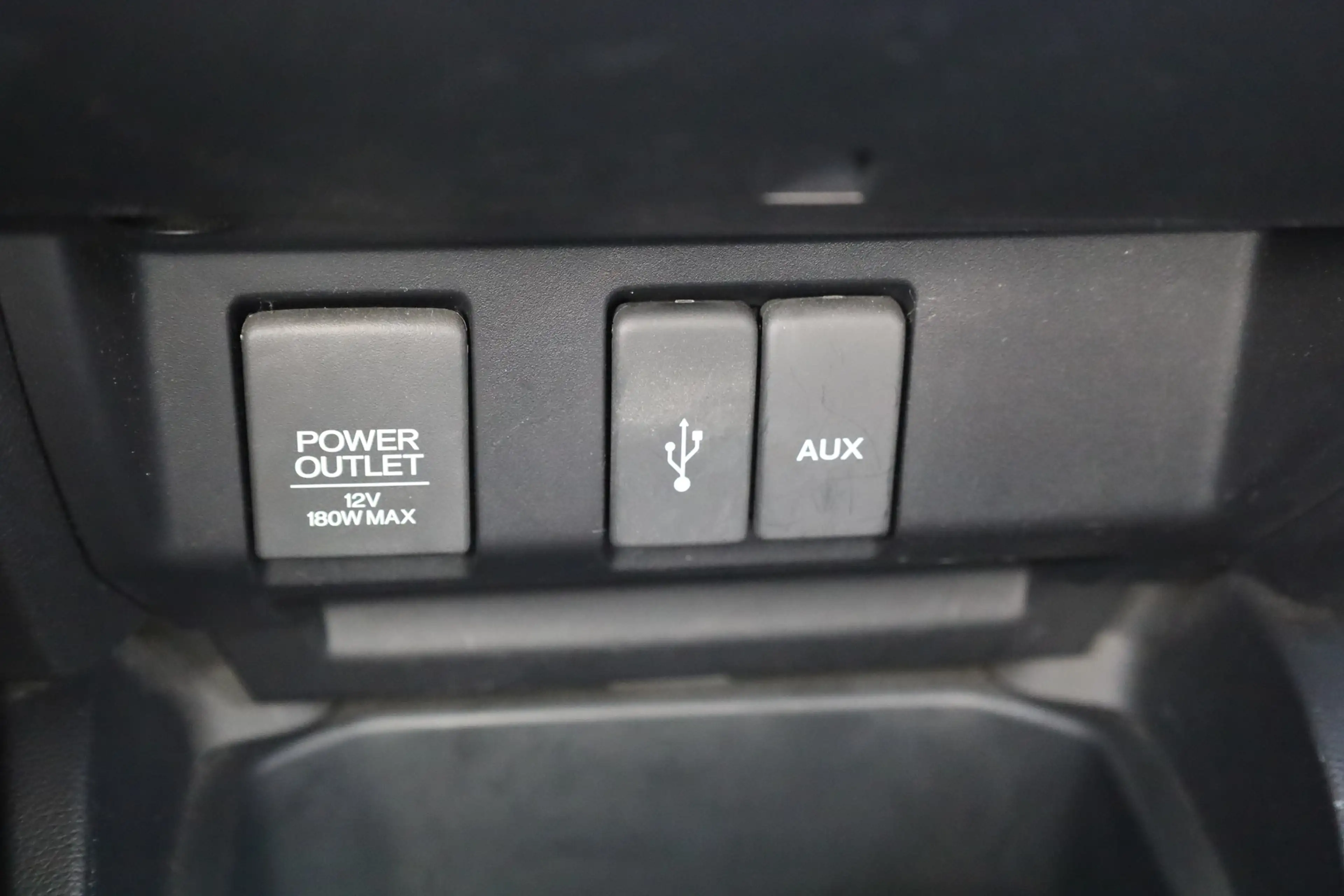 Honda Jazz 1.3 Trend Tempomat Sitzheizung AHK USB AUX — photo 22