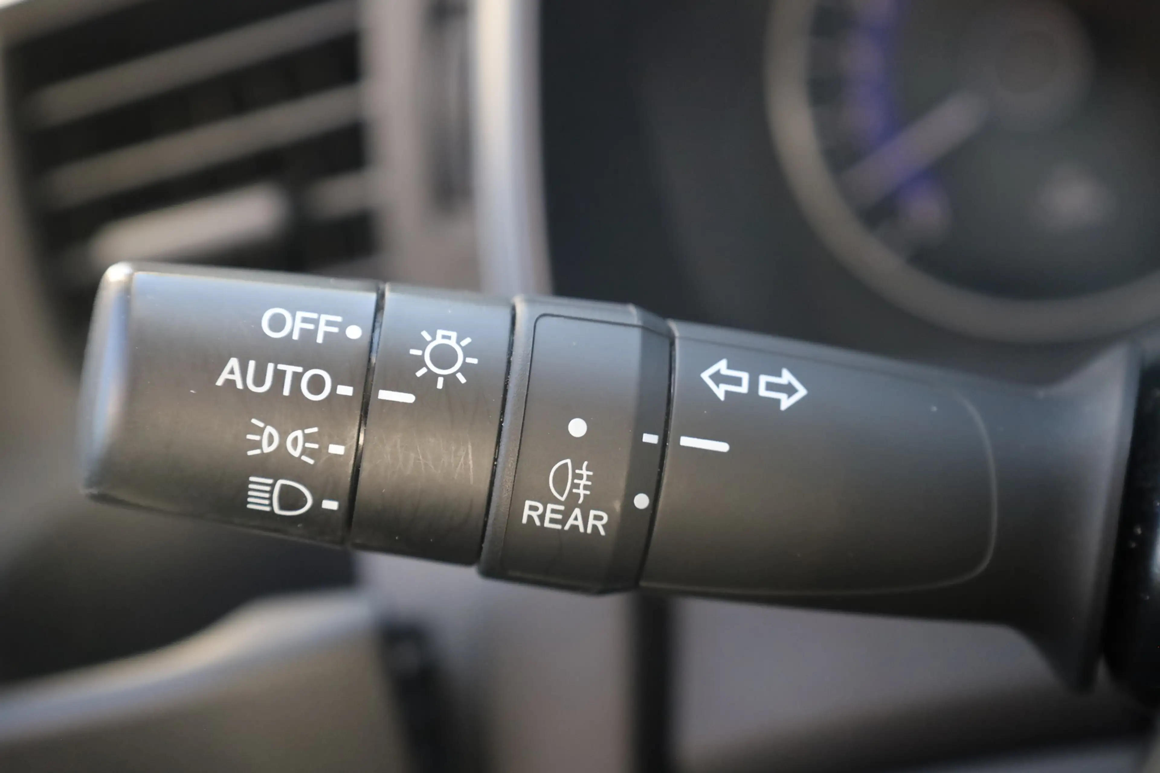 Honda Jazz 1.3 Trend Tempomat Sitzheizung AHK USB AUX — photo 17