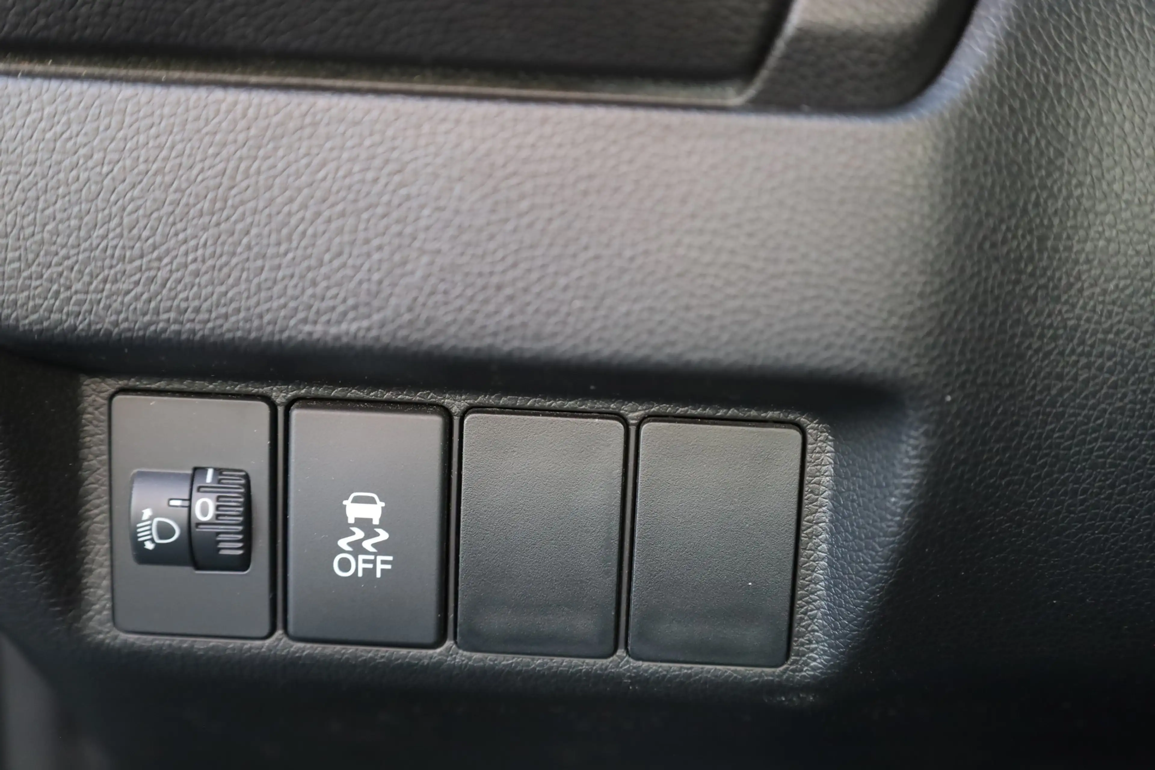 Honda Jazz 1.3 Trend Tempomat Sitzheizung AHK USB AUX — photo 13