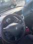 Peugeot 206 + EDITION PLUS trendy 1.4 5T Facelift Rot - thumbnail 4